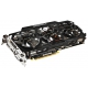 Видеокарта Gigabyte GeForce GTX 780 Ti 1020Mhz PCI-E 3.0 3072Mb 7000Mhz 384 bit 2xDVI HDMI HDCP