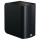 Внешний жесткий диск Western Digital WDBVHT0080JCH