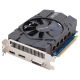 Видеокарта Sapphire Radeon HD 7770 1100Mhz PCI-E 3.0 1024Mb 5000Mhz 128 bit DVI HDMI HDCP Bulk