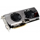 Видеокарта MSI Radeon HD 7950 880Mhz PCI-E 3.0 3072Mb 5000Mhz 384 bit DVI HDMI HDCP BE
