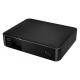 Медиаплеер Western Digital WD TV Live Streaming Wi-Fi