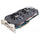 Видеокарта Sapphire Radeon HD 7950 850Mhz PCI-E 3.0 3072Mb 5000Mhz 384 bit 2xDVI HDMI HDCP with Boost S-BOX