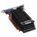 Видеокарта MSI GeForce GT 610 810Mhz PCI-E 2.0 1024Mb 1334Mhz 64 bit DVI HDMI HDCP