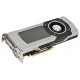Видеокарта Gigabyte GeForce GTX TITAN 837Mhz PCI-E 3.0 6144Mb 6008Mhz 384 bit 2xDVI HDMI HDCP