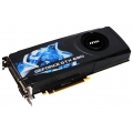 Видеокарта MSI GeForce GTX 680 1006Mhz PCI-E 3.0 2048Mb 6008Mhz 256 bit 2xDVI HDMI HDCP