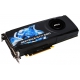 Видеокарта MSI GeForce GTX 680 1006Mhz PCI-E 3.0 2048Mb 6008Mhz 256 bit 2xDVI HDMI HDCP