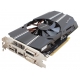 Видеокарта Sapphire Radeon HD 7790 1050Mhz PCI-E 3.0 2048Mb 6400Mhz 128 bit 2xDVI HDMI HDCP (box))