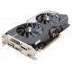 Видеокарта Sapphire Radeon HD 7790 1075Mhz PCI-E 3.0 1024Mb 6400Mhz 128 bit 2xDVI HDMI HDCP
