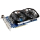 Видеокарта Gigabyte Radeon HD 7790 1075Mhz PCI-E 3.0 2048Mb 6000Mhz 128 bit 2xDVI HDMI HDCP