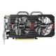 Видеокарта Asus Radeon HD 7790 1075Mhz PCI-E 3.0 2048Mb 6400Mhz 128 bit 2xDVI HDMI HDCP