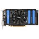 Видеокарта MSI GeForce GTX 650 Ti Boost 1006Mhz PCI-E 3.0 1024Mb 5010Mhz 192 bit 2xDVI HDMI HDCP