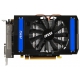 Видеокарта MSI Radeon HD 7790 1050Mhz PCI-E 3.0 1024Mb 6000Mhz 128 bit 2xDVI HDMI HDCP