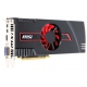 Видеокарта MSI Radeon HD 7950 830Mhz PCI-E 3.0 3072Mb 5000Mhz 384 bit DVI HDMI HDCP BE