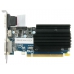 Видеокарта Sapphire Radeon HD 6450 625Mhz PCI-E 2.1 1024Mb 1334Mhz 64 bit DVI HDMI HDCP S-Box