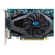 Видеокарта Sapphire Radeon HD 6670 800Mhz PCI-E 2.1 1024Mb 1333Mhz 128 bit DVI HDMI HDCP