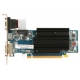 Видеокарта Sapphire Radeon R5 230 625Mhz PCI-E 2.1 2048Mb 1334Mhz 64 bit DVI HDMI HDCP