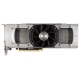 Видеокарта Palit GeForce GTX 690 915Mhz PCI-E 3.0 4096Mb 6008Mhz 512 bit 3xDVI HDCP
