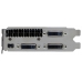 Видеокарта Palit GeForce GTX 690 915Mhz PCI-E 3.0 4096Mb 6008Mhz 512 bit 3xDVI HDCP