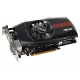 Видеокарта Asus Radeon HD 7770 1020Mhz PCI-E 3.0 1024Mb 4600Mhz 128 bit 2xDVI HDMI HDCP