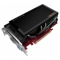 Видеокарта Gainward GeForce GTX 560 822Mhz PCI-E 2.0 1024Mb 4040Mhz 256 bit DVI HDMI HDCP Phantom