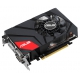 Видеокарта Asus GeForce GTX 670 928Mhz PCI-E 3.0 2048Mb 6008Mhz 256 bit 2xDVI HDMI HDCP