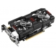 Видеокарта Asus GeForce GTX 660 1020Mhz PCI-E 3.0 2048Mb 6008Mhz 192 bit 2xDVI HDMI HDCP Cool