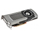 Видеокарта Gigabyte GeForce GTX 780 863Mhz PCI-E 3.0 3072Mb 6008Mhz 384 bit 2xDVI HDMI HDCP