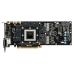 Видеокарта Palit GeForce GTX 780 863Mhz PCI-E 3.0 3072Mb 6008Mhz 384 bit 2xDVI HDMI HDCP