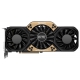 Видеокарта Palit GeForce GTX 770 1150Mhz PCI-E 3.0 2048Mb 7010Mhz 256 bit 2xDVI HDMI HDCP