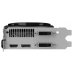 Видеокарта Palit GeForce GTX 770 1150Mhz PCI-E 3.0 2048Mb 7010Mhz 256 bit 2xDVI HDMI HDCP