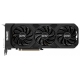 Видеокарта Palit GeForce GTX 770 1046Mhz PCI-E 3.0 2048Mb 7010Mhz 256 bit 2xDVI HDMI HDCP