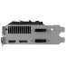 Видеокарта Palit GeForce GTX 770 1046Mhz PCI-E 3.0 4096Mb 7010Mhz 256 bit 2xDVI HDMI HDCP