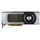 Видеокарта MSI GeForce GTX 780 863Mhz PCI-E 3.0 3072Mb 6008Mhz 384 bit 2xDVI HDMI HDCP