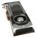 Видеокарта MSI GeForce GTX 780 863Mhz PCI-E 3.0 3072Mb 6008Mhz 384 bit 2xDVI HDMI HDCP