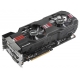 Видеокарта Asus GeForce GTX 680 1137Mhz PCI-E 3.0 2048Mb 6008Mhz 256 bit 2xDVI HDMI HDCP
