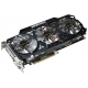 Видеокарта Gigabyte GeForce GTX 770 1137Mhz PCI-E 3.0 4096Mb 7010Mhz 256 bit 2xDVI HDMI HDCP