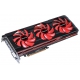 Видеокарта Gigabyte Radeon HD 7990 950Mhz PCI-E 3.0 6144Mb 6000Mhz 768 bit DVI HDCP