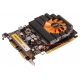 Видеокарта ZOTAC GeForce GT 630 810Mhz PCI-E 2.0 4096Mb 1066Mhz 128 bit 2xDVI Mini-HDMI HDCP