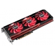 Видеокарта Asus Radeon HD 7990 1000Mhz PCI-E 3.0 6144Mb 6000Mhz 768 bit DVI HDCP