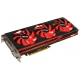 Видеокарта MSI Radeon HD 7990 950Mhz PCI-E 3.0 6144Mb 6000Mhz 768 bit DVI HDCP