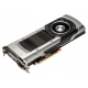Видеокарта Asus GeForce GTX 780 863Mhz PCI-E 3.0 3072Mb 6008Mhz 384 bit 2xDVI HDMI HDCP 