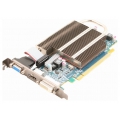 Видеокарта Sapphire Radeon HD 6570 Ultimate 650Mhz PCI-E 2.1 1024Mb 1334Mhz 128 bit DVI HDMI HDCP Silent