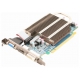 Видеокарта Sapphire Radeon HD 6570 Ultimate 650Mhz PCI-E 2.1 1024Mb 1334Mhz 128 bit DVI HDMI HDCP Silent