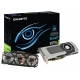 Видеокарта Gigabyte GeForce GTX TITAN 928Mhz PCI-E 3.0 6144Mb 6008Mhz 384 bit 2xDVI HDMI HDCP
