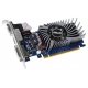 Видеокарта Asus GeForce GT 640 1046Mhz PCI-E 3.0 1024Mb 5010Mhz 64 bit DVI HDMI HDCP