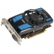 Видеокарта MSI Radeon HD 7750 900Mhz PCI-E 3.0 1024Mb 4500Mhz 128 bit DVI HDMI HDCP