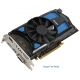 Видеокарта MSI Radeon HD 7770 1100Mhz PCI-E 3.0 1024Mb 4500Mhz 128 bit DVI HDMI HDCP