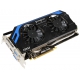 Видеокарта MSI GeForce GTX 660 1085Mhz PCI-E 3.0 2048Mb 6008Mhz 192 bit 2xDVI HDMI HDCP