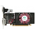 Видеокарта MSI GeForce GT 630 810Mhz PCI-E 2.0 1024Mb 1000Mhz 128 bit DVI HDMI HDCP Cool (bulk)