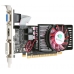 Видеокарта MSI GeForce GT 630 810Mhz PCI-E 2.0 1024Mb 1000Mhz 128 bit DVI HDMI HDCP Cool